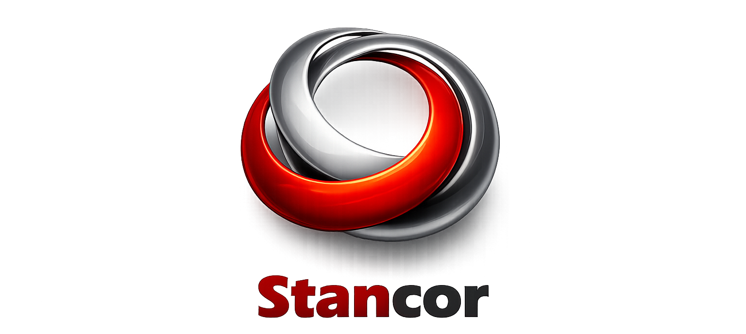 Stancor International Consultancy
